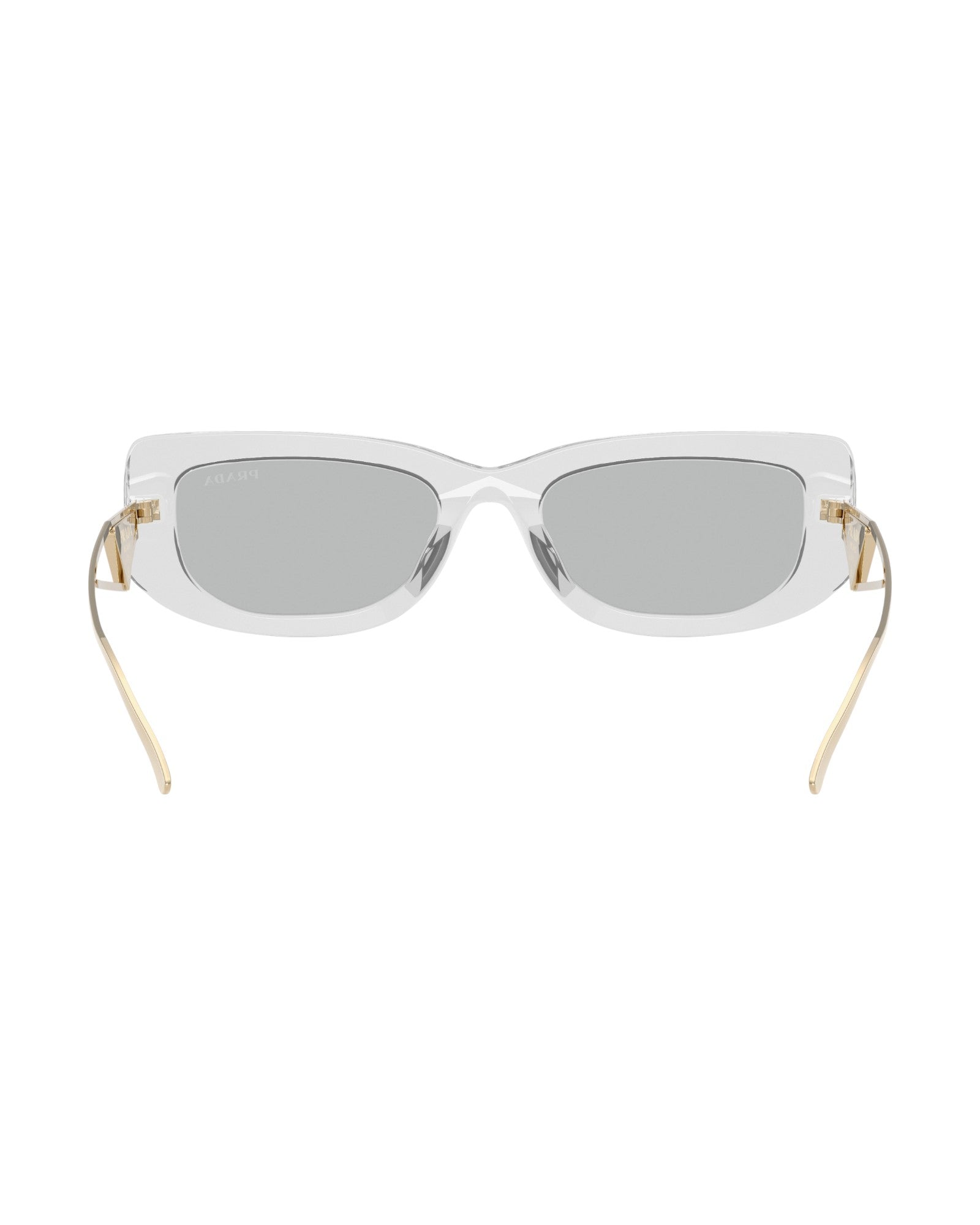 Prada Gafas De Sol SPR14Y