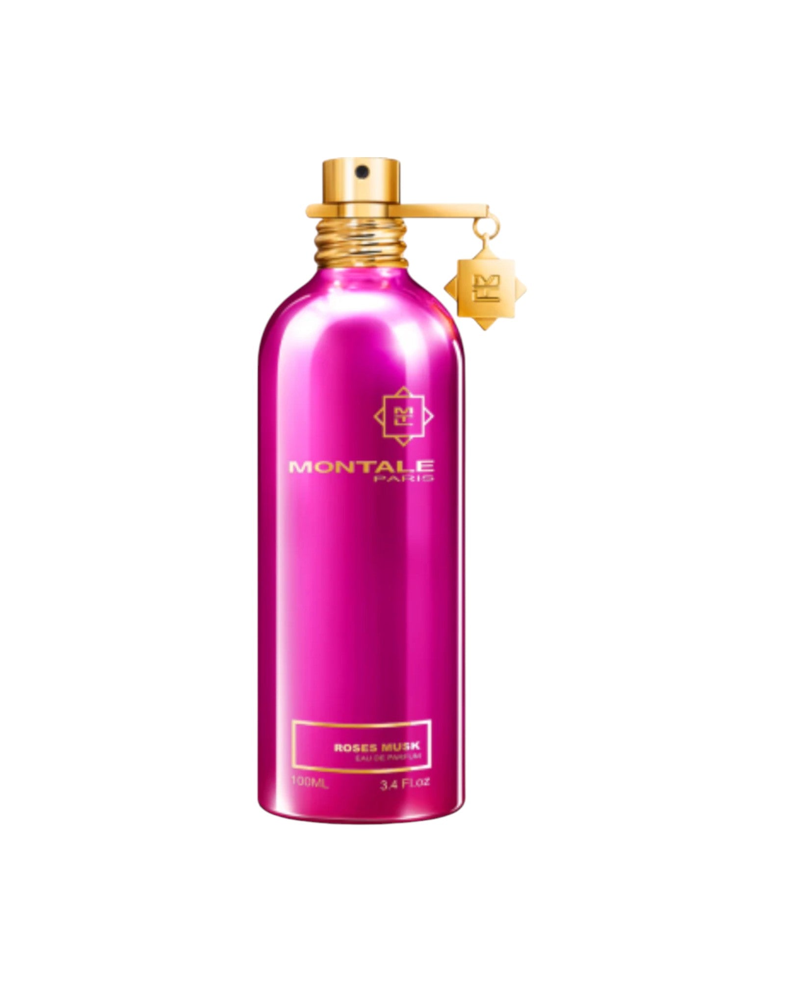 Montale Roses Musk