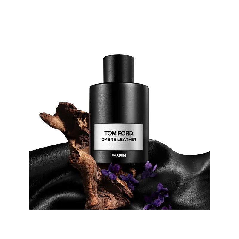 Tom Ford Ombré Leather