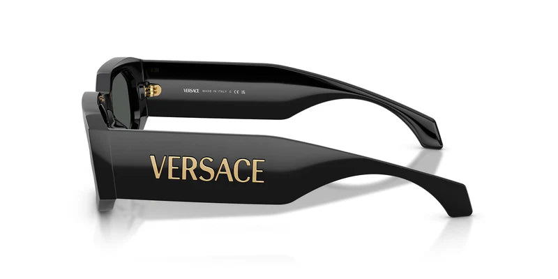 Versace Gafas De Sol 0VE4489U