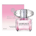 Versace Bright Crystal