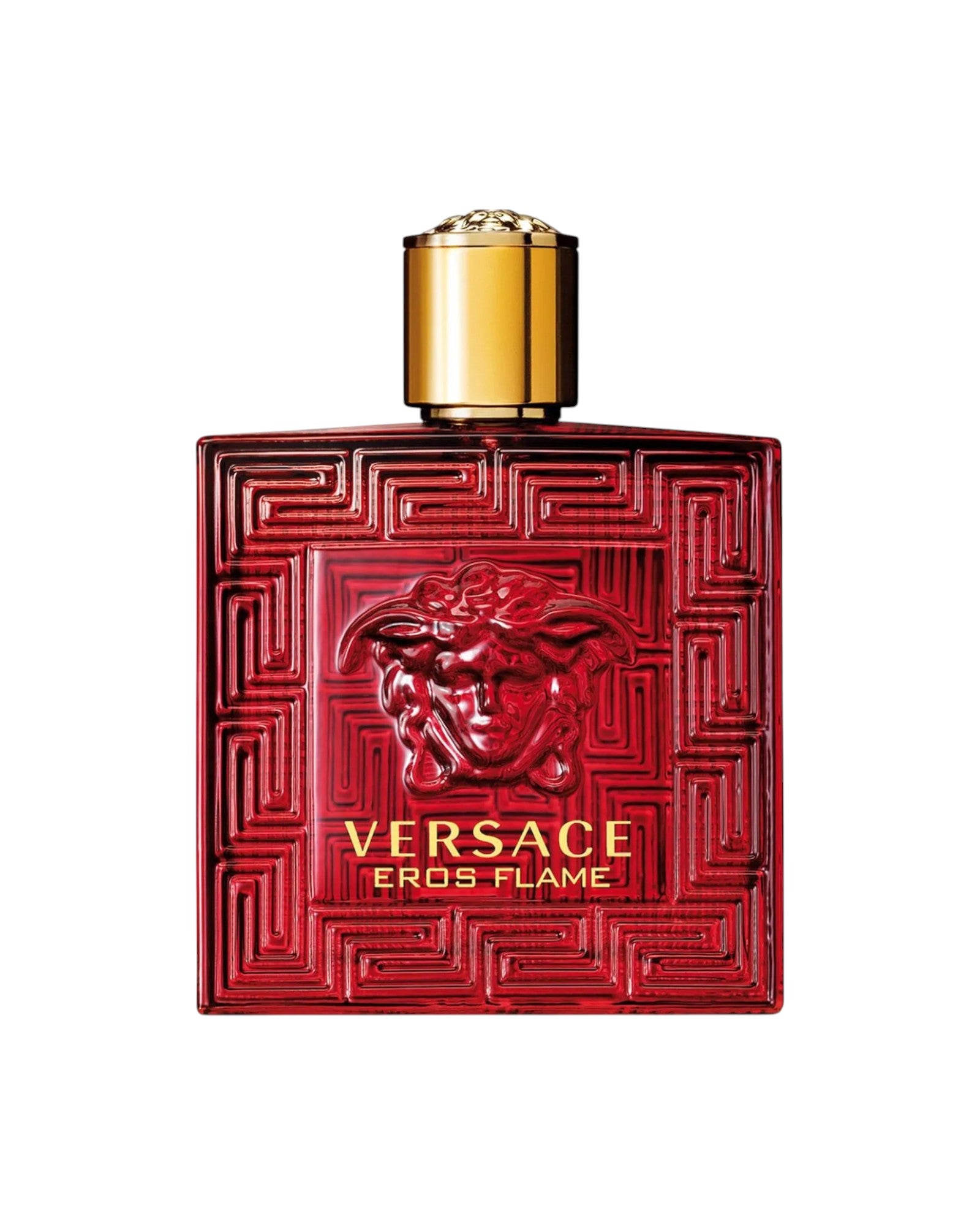 Versace Eros Flame