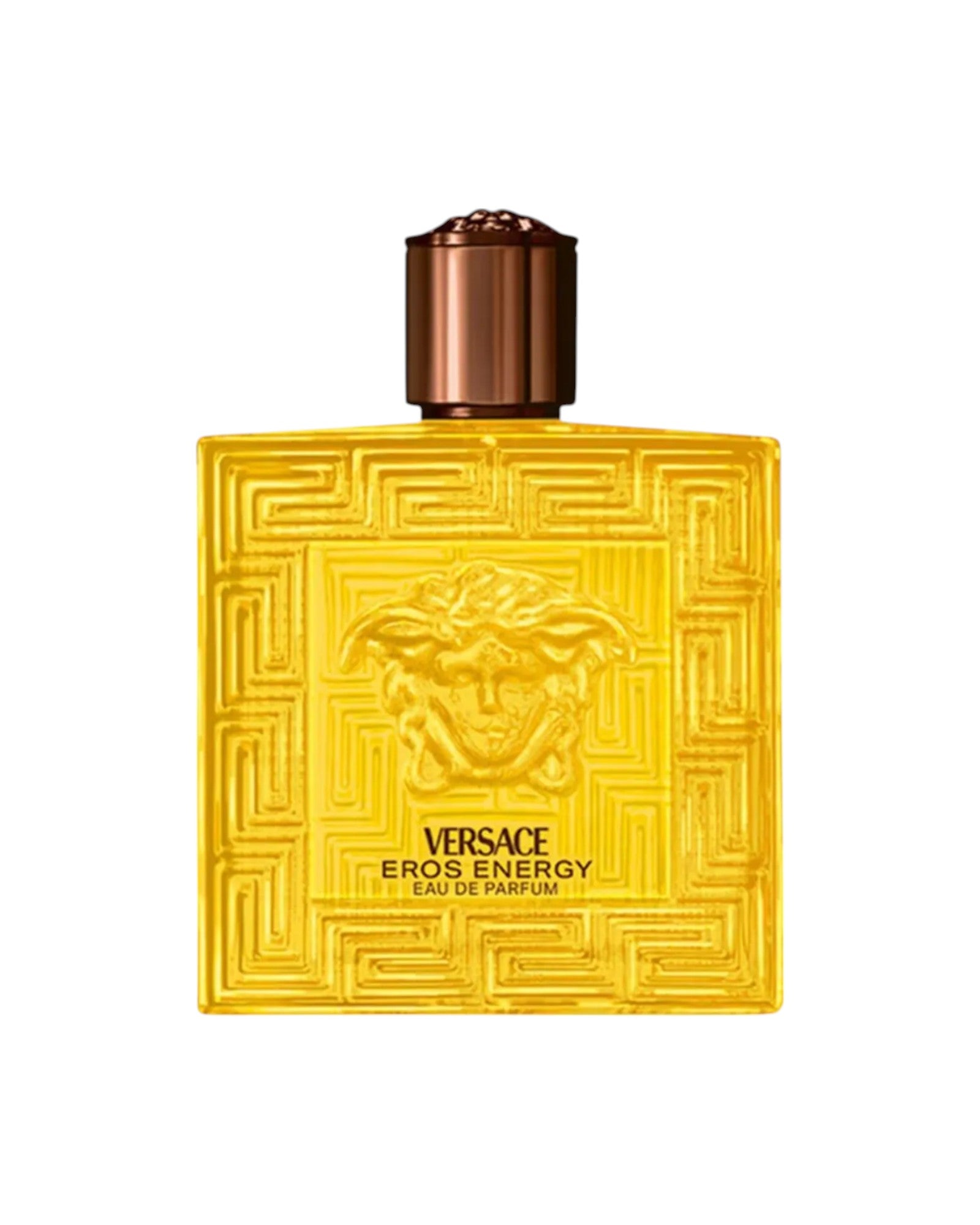 Versace Eros Energy