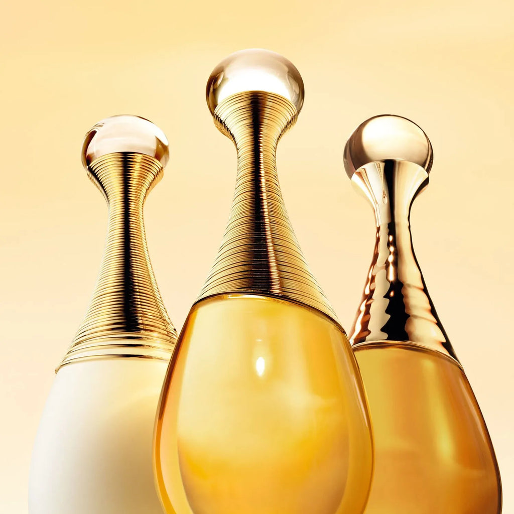 Dior J'adore