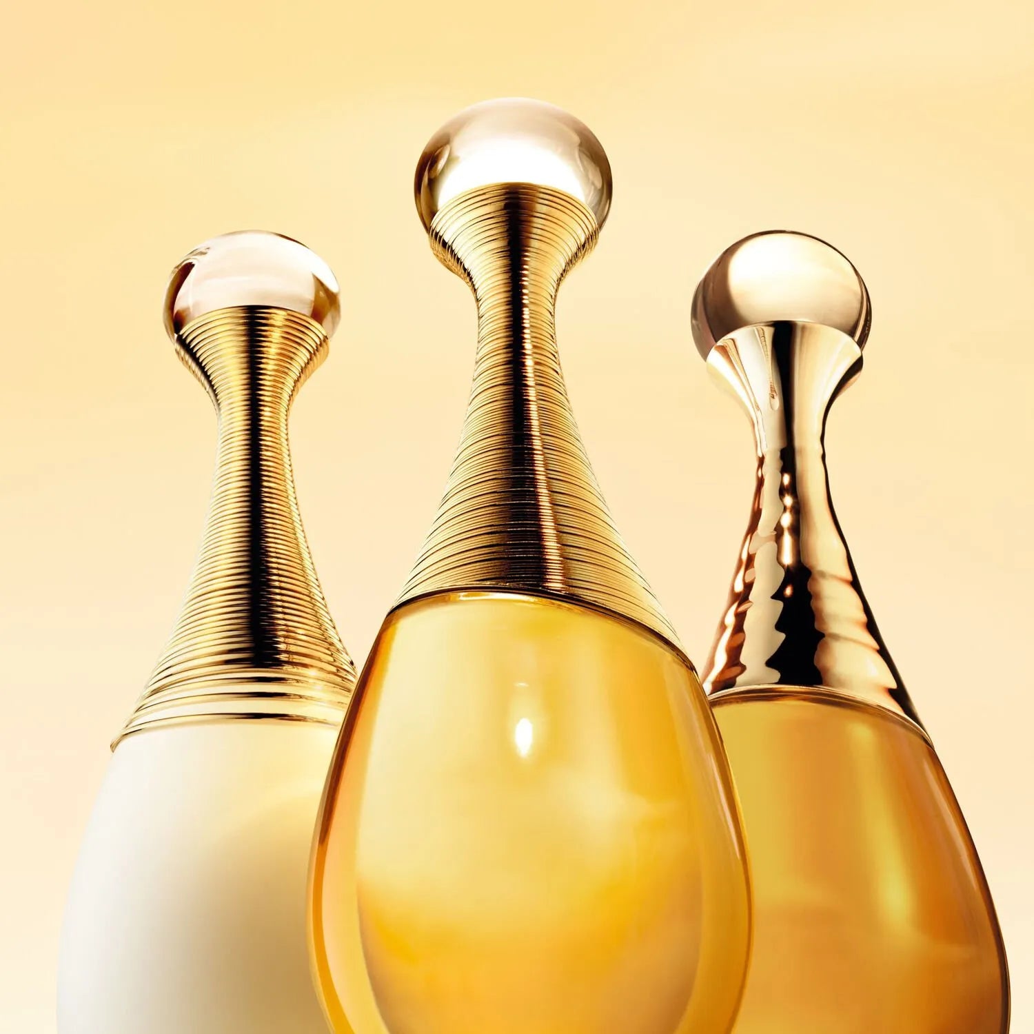 Dior J'adore