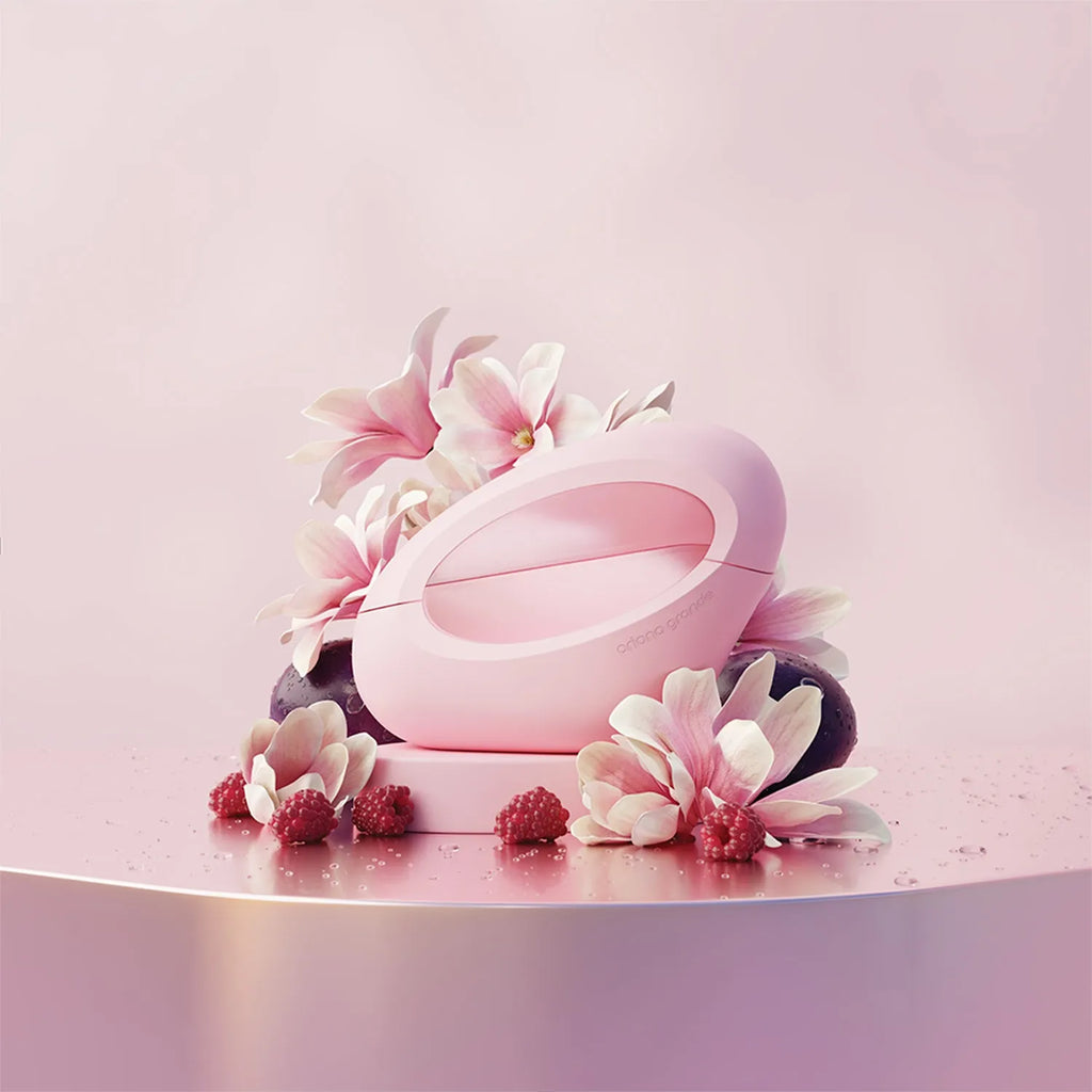 Ariana Grande Mod Blush