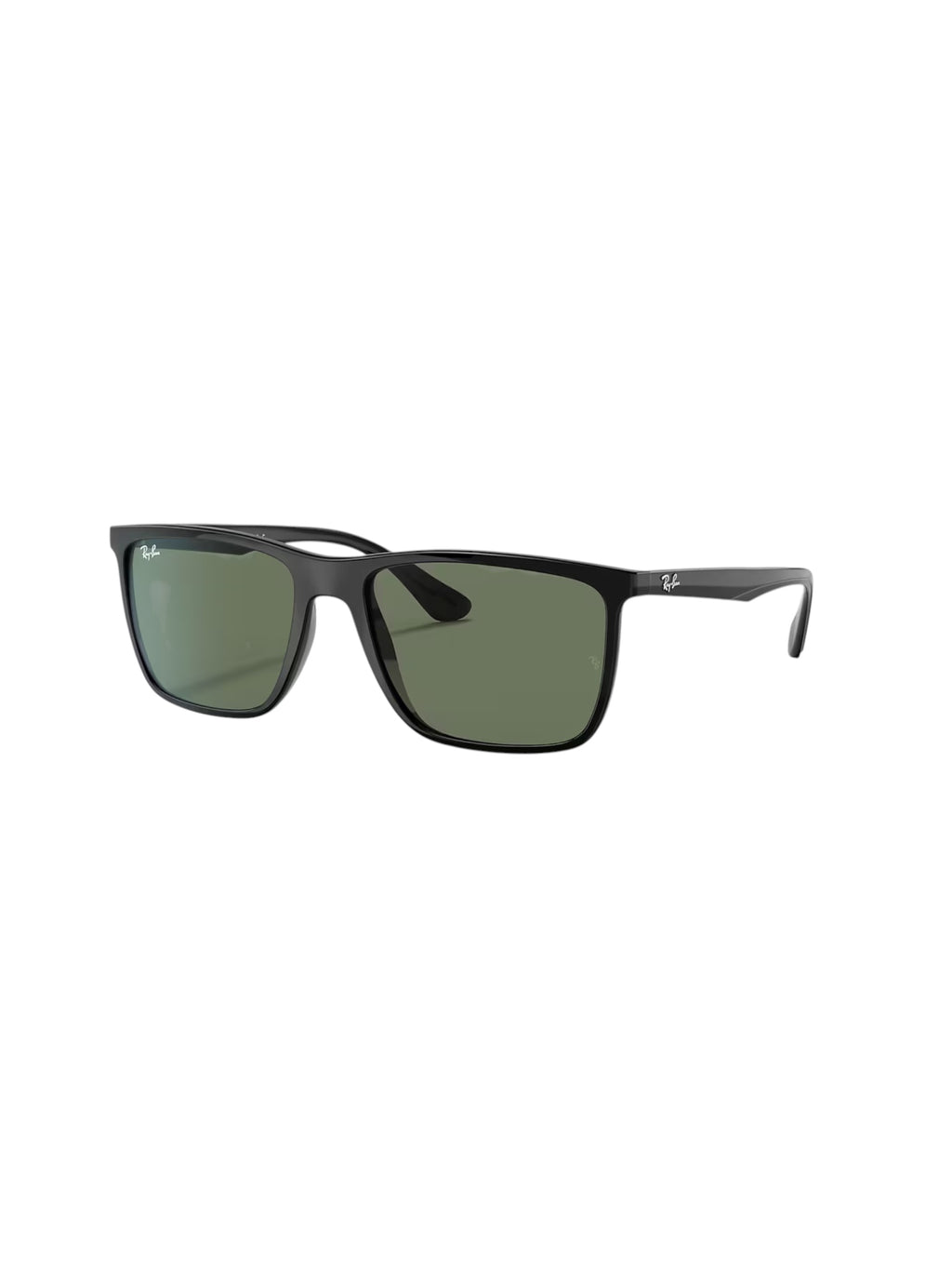 Ray-Ban Gafas De Sol 0RB4373L