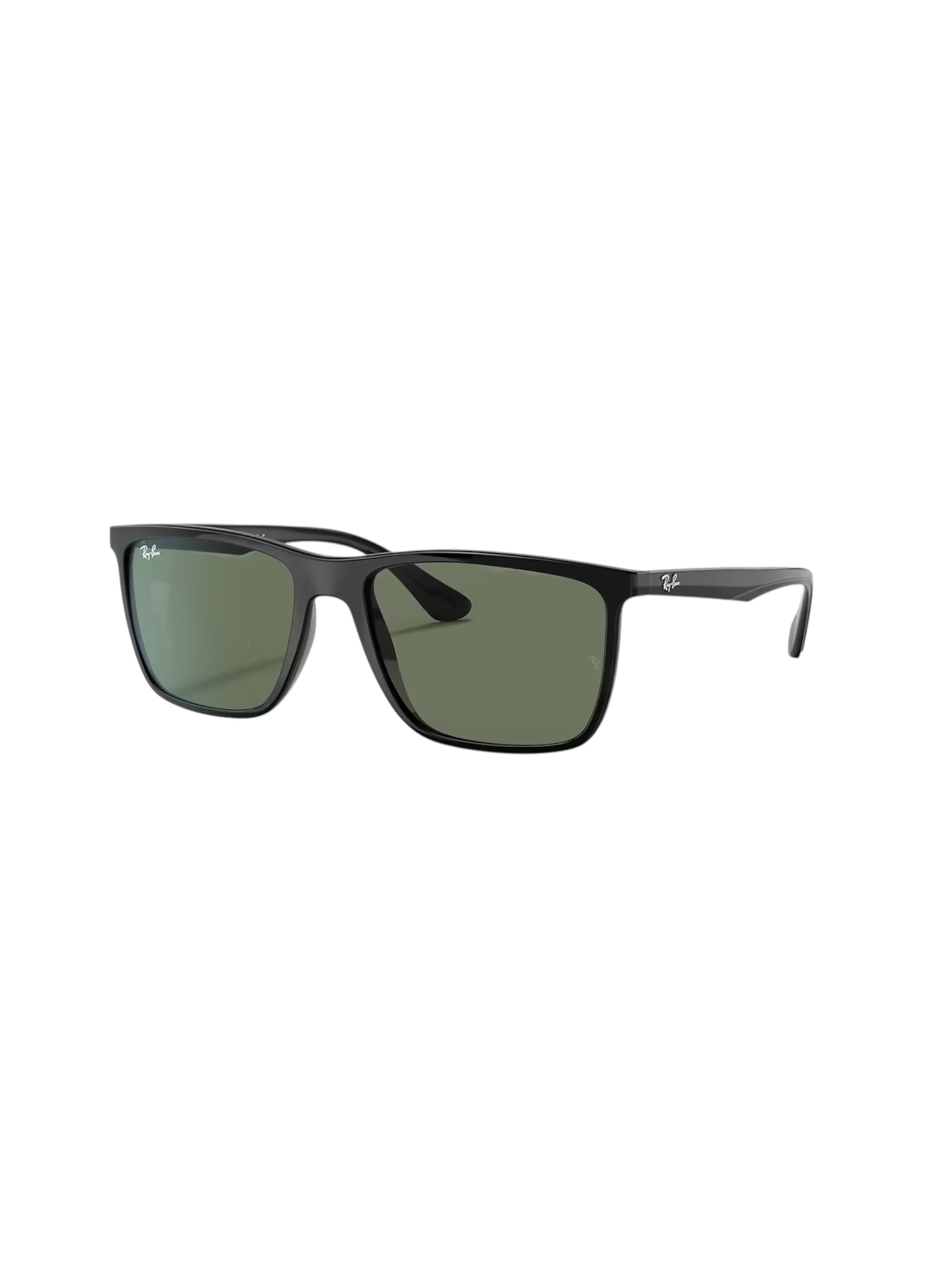 Ray-Ban Gafas De Sol 0RB4373L