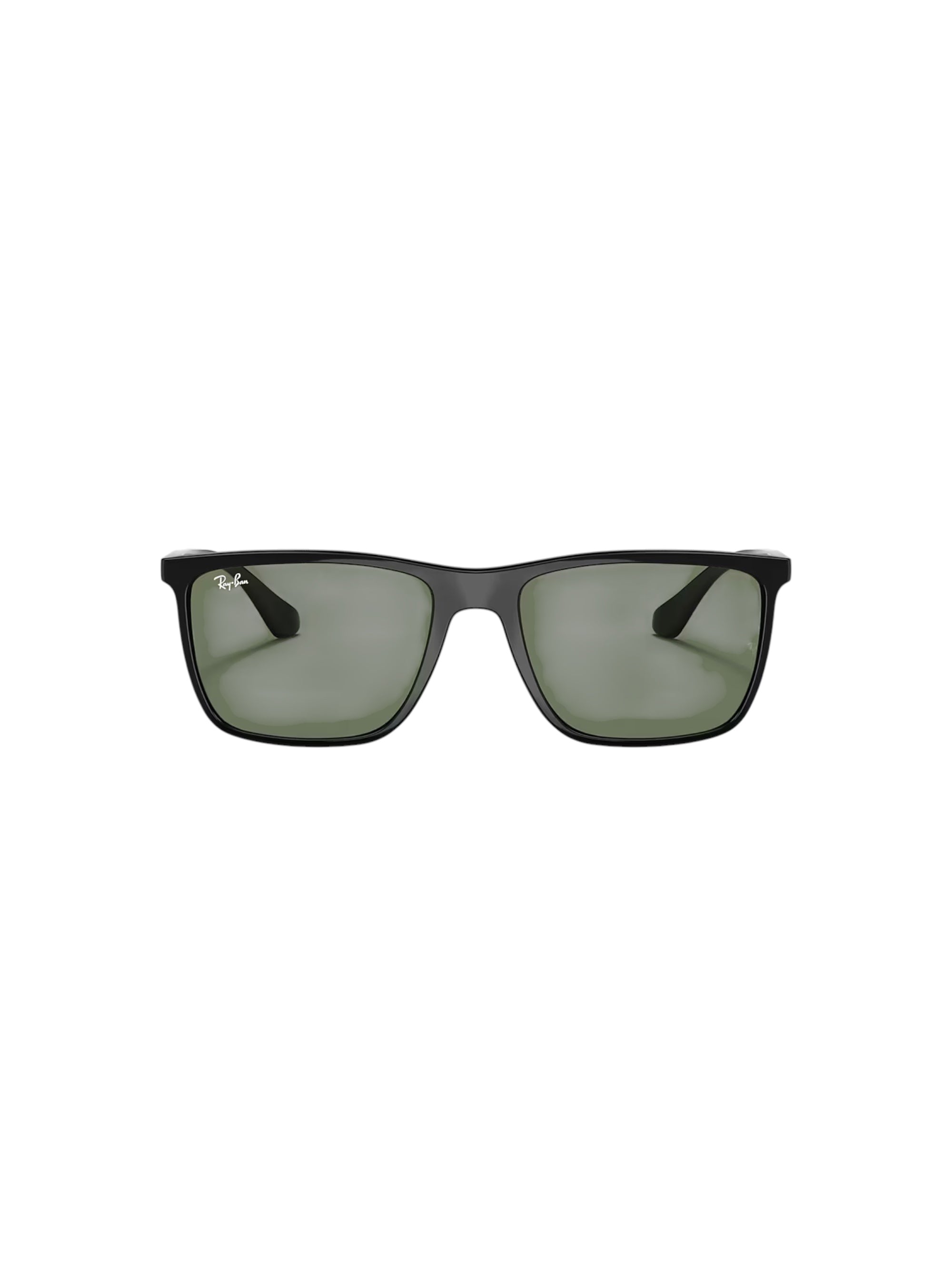 Ray-Ban Gafas De Sol 0RB4373L