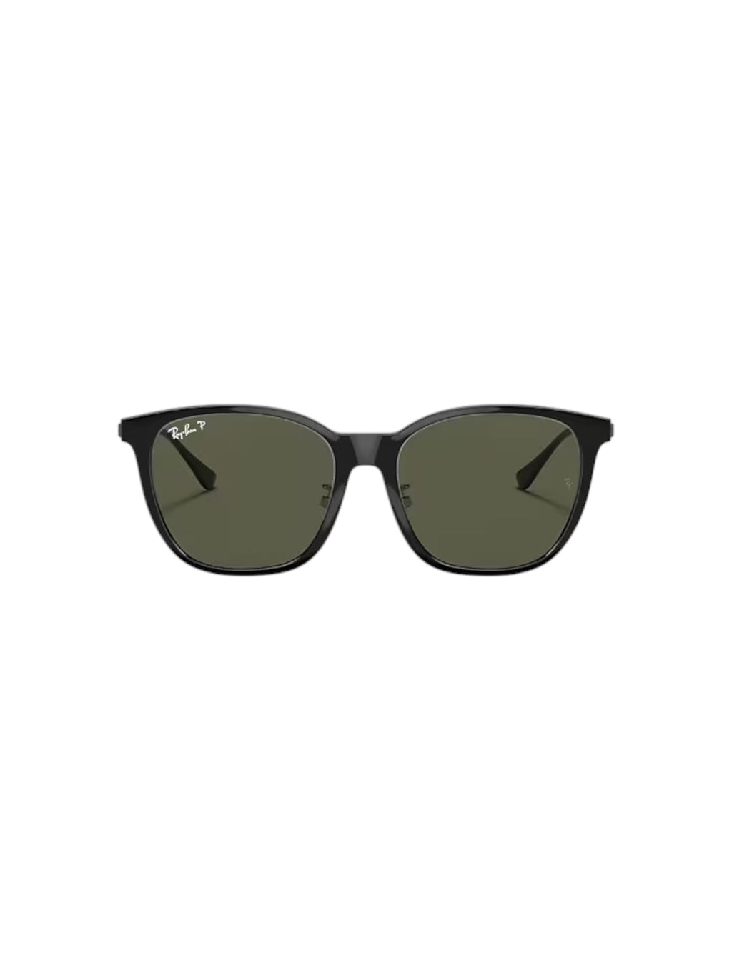 Ray-Ban Gafas De Sol RB4333D