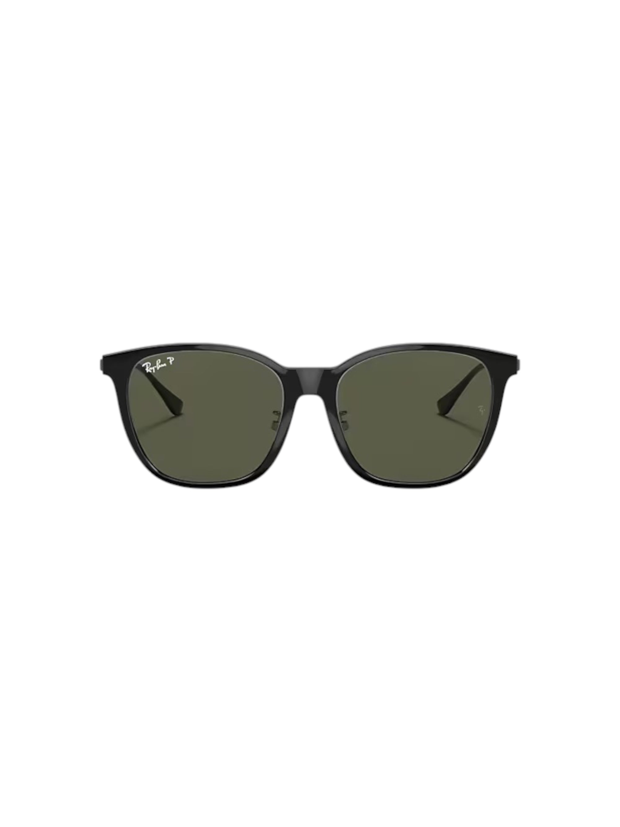 Ray-Ban Gafas De Sol RB4333D
