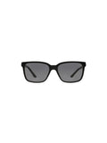 Versace Gafas De Sol 0VE4307