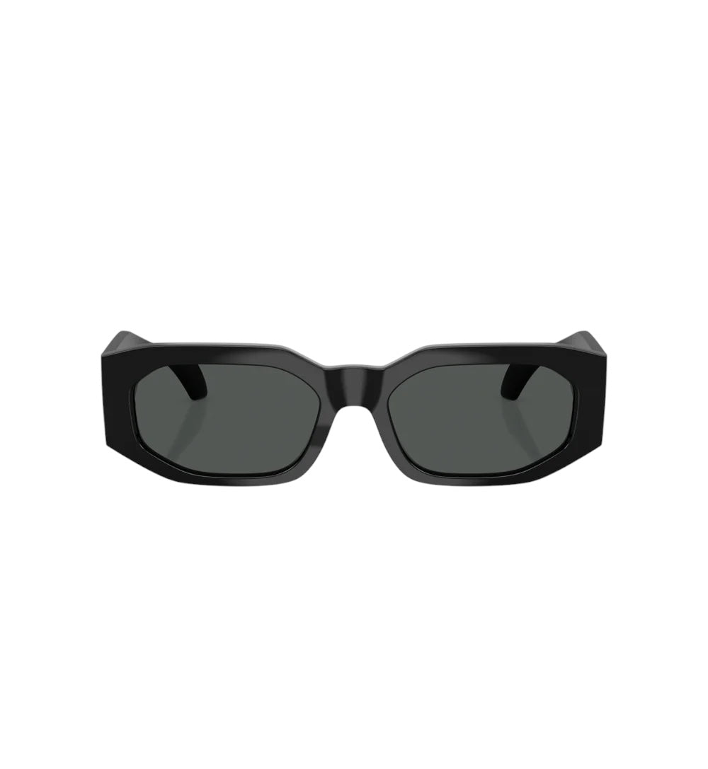 Versace Gafas De Sol 0VE4489U