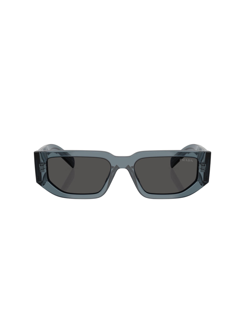 Prada Gafas De Sol 0PR 09ZS