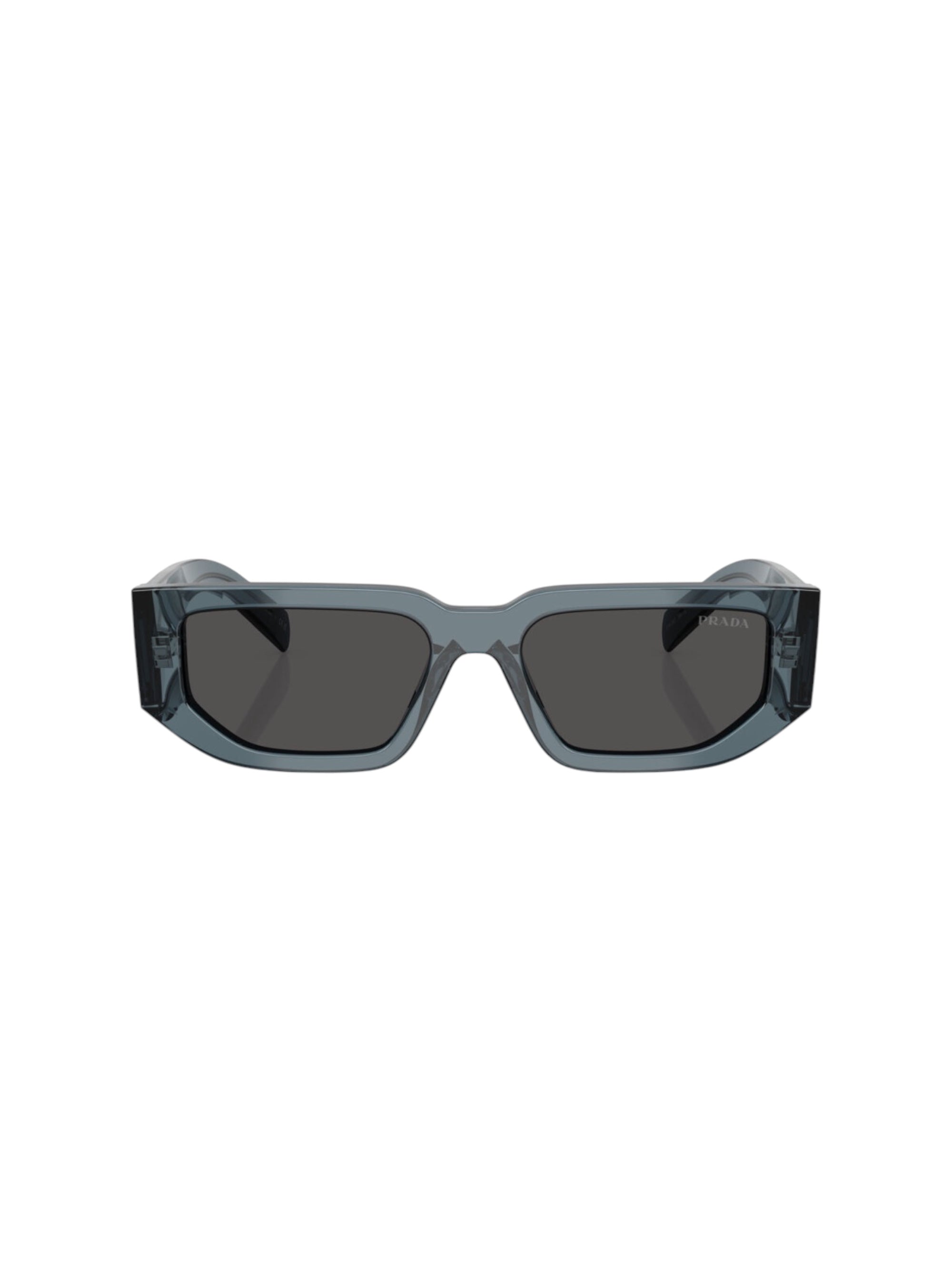 Prada Gafas De Sol 0PR 09ZS