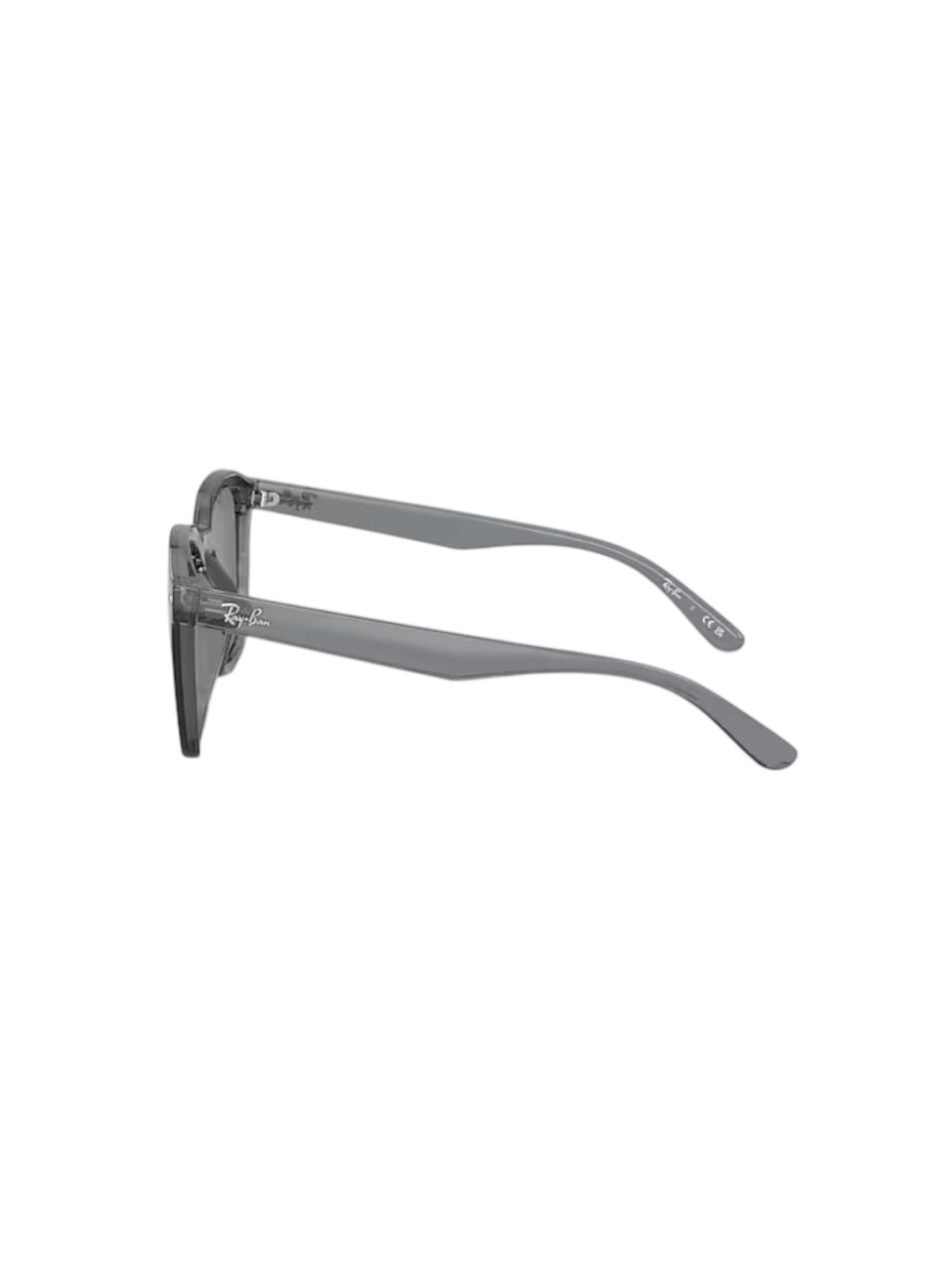 Ray-Ban Gafas De Sol RB4379D