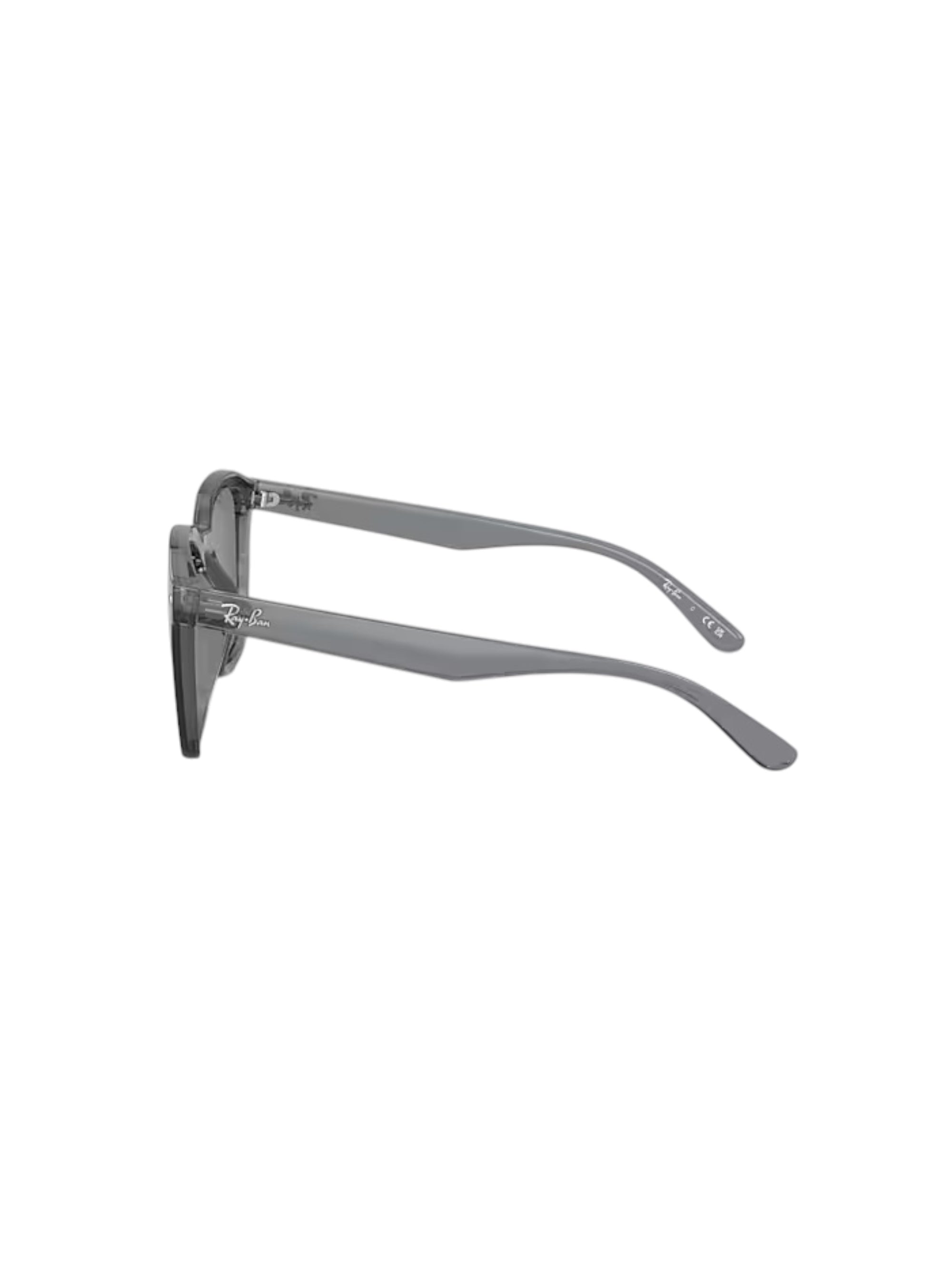 Ray-Ban Gafas De Sol RB4379D