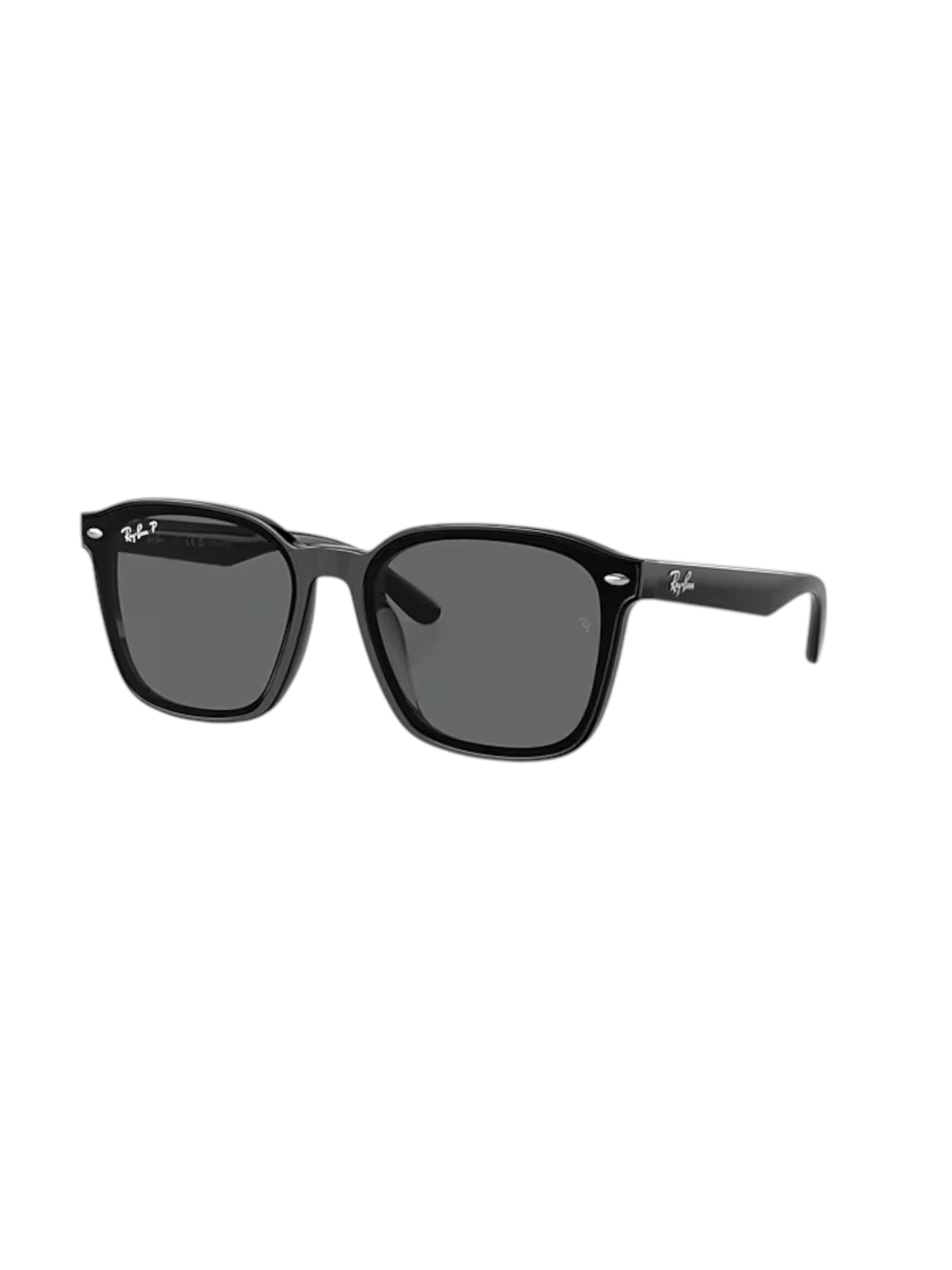 Ray-Ban Gafas De Sol RB4379D