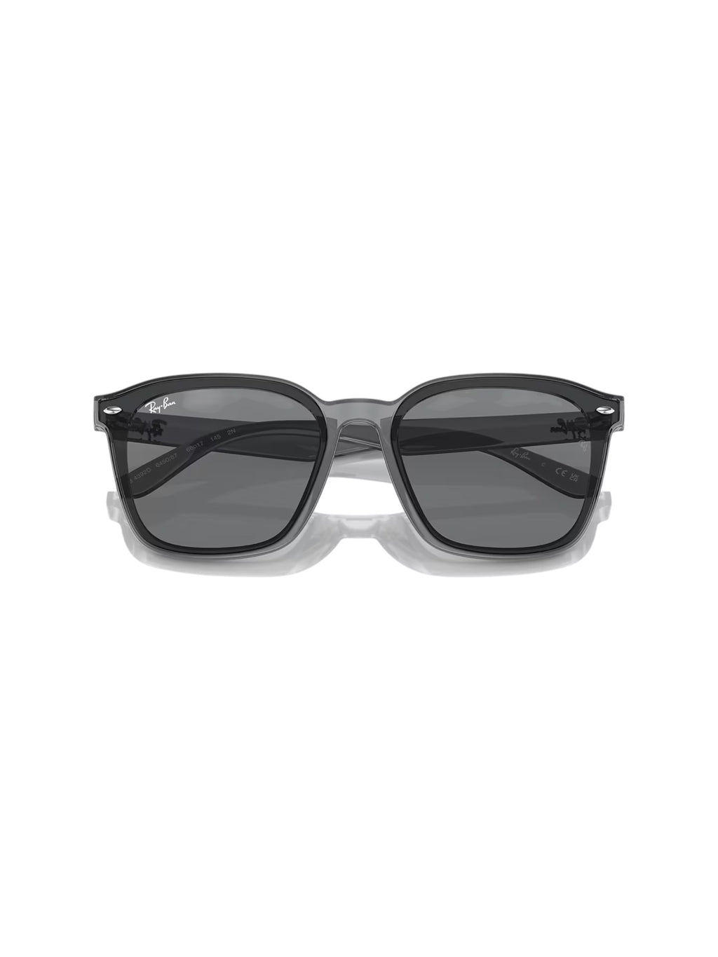 Ray-Ban Gafas De Sol RB4379D