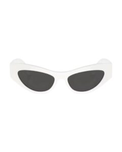 Dolce&Gabbana Gafas De Sol Agatada 4450-Photoroom