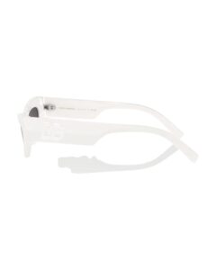 Dolce&Gabbana Gafas De Sol Agatada 4450-Photoroom