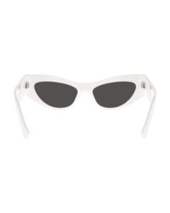 Dolce&Gabbana Gafas De Sol Agatada 4450-Photoroom