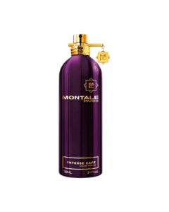 Montale paris-Photoroom