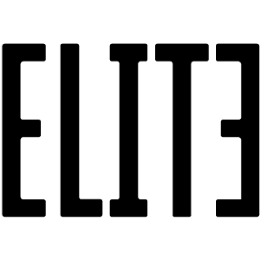 Elite Boutique