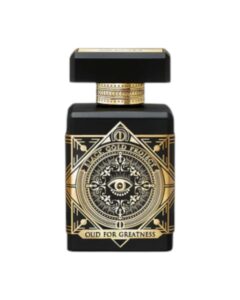 initio-parfums-prives-oud-for-greatness-782600-Photoroom