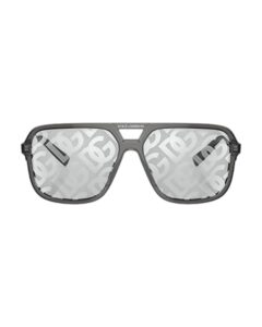 Dolce&Gabbana Gafas De Sol DG4354-Photoroom
