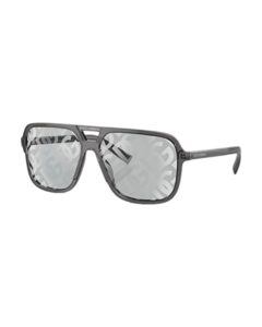 Dolce&Gabbana Gafas De Sol DG4354-Photoroom