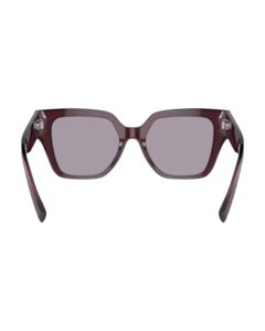 Dolce&Gabbana Gafas De Sol DG4471 Morada-Photoroom