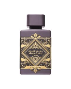 Lattafa-oud-for-glory-amethyst-Photoroom