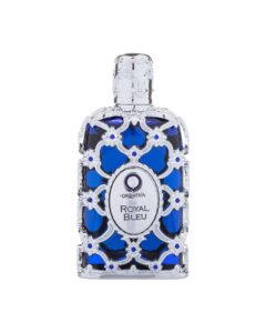 ORIENTICA-OYL-BLEU-12-Photoroom