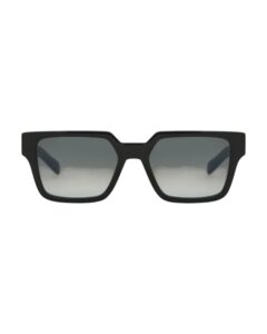 Prada Gafas De Sol 0PR03ZS-Photoroom