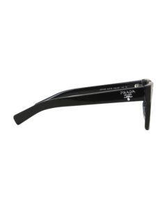 Prada Gafas De Sol 0PR03ZS-Photoroom