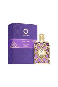 orientica-fragancias-orientica-luxury-collection-oud-saffron-edp-100ml-spray-41370772111614-Photoroom