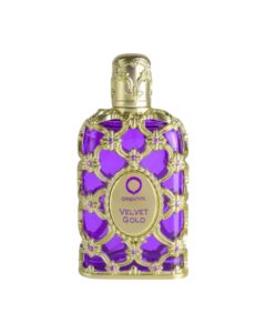 orientica-fragancias-orientica-luxury-collection-oud-saffron-edp-100ml-spray-41370772111614-Photoroom