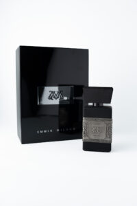 emi milano toscana-Photoroom