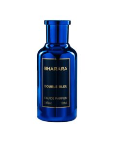 baharra doble vblue-Photoroom
