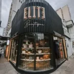 Elite Boutique | Perfumes | Relojes | Gafas | Gorras| Bolsos